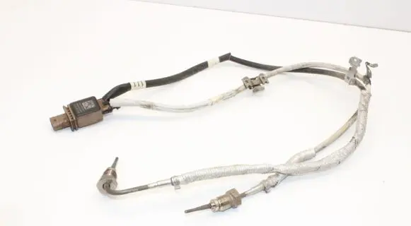 Cupra Formentor Exhaust gas temperature sensor 06Q919519R