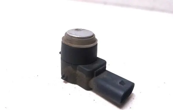 Mercedes-Benz GLK (X204) Parking PDC sensor A2215420417