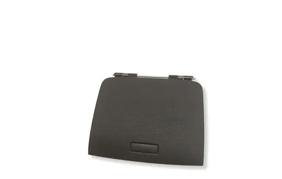 Volkswagen Touareg II Glove box 7P6857922