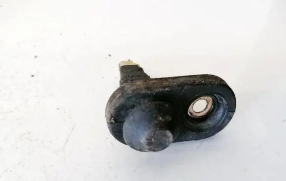 Toyota Avensis T250 Front door sensor coupe 