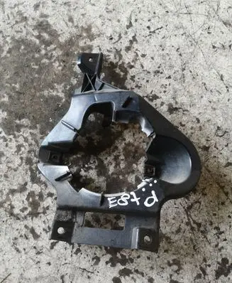 BMW 1 E81 E87 Fog light part 51117118152