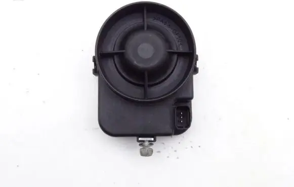 Land Rover Discovery 3 - LR3 Alarm system siren 7H22-19G229-AA