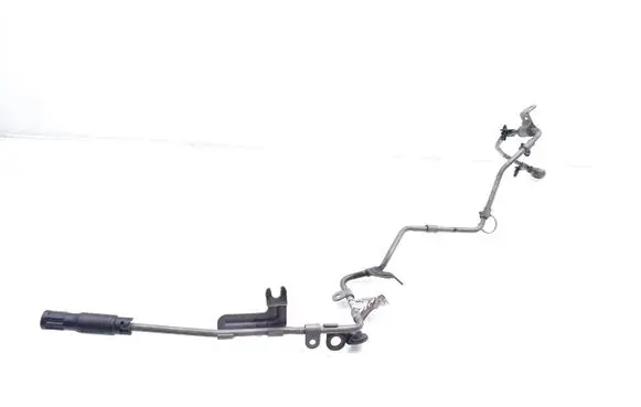 Opel Mokka X Oil cooling pipe CK5Q6K621AE
