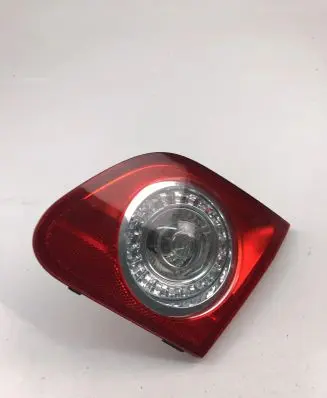 Volkswagen PASSAT B6 Rear/tail lights 3C5945076E