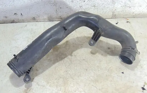 Audi A3 S3 8P Intercooler hose/pipe 1K0129654AJ