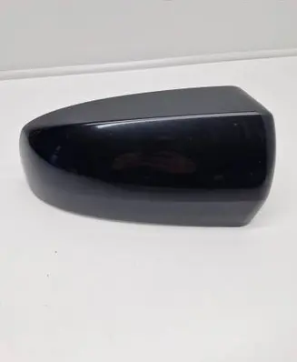 BMW X5 E70 Plastic wing mirror trim cover 51167180726 607114 7180726