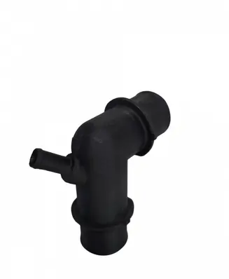 Toyota RAV 4 (XA30) Engine coolant pipe/hose 165710t010 3DPRINT