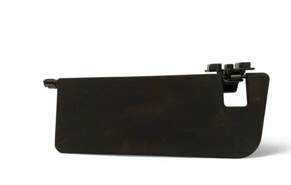 Mercedes-Benz S W222 Sun visor A2228101410
