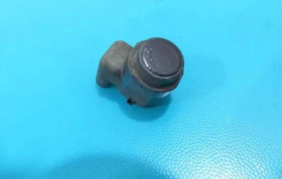 Ford Galaxy Parking PDC sensor 6G92-15K859- IMPRK1195488