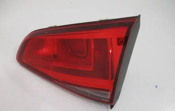 Volkswagen Golf VII Tailgate rear/tail lights 5G0945094AC