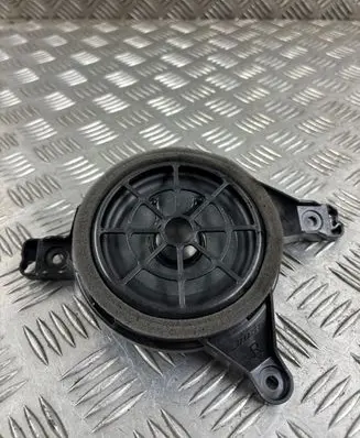 Audi Q7 4M Front door speaker 4M0035398F