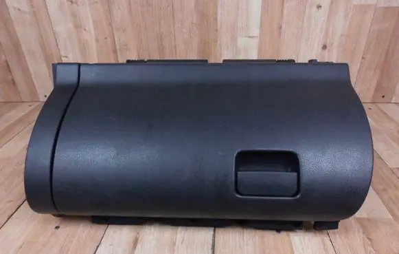 Mitsubishi Eclipse Cross Glove box set 8006A602