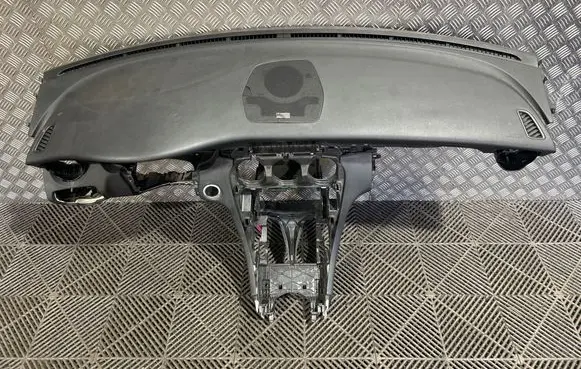 Mercedes-Benz C W205 Dashboard A2056803705