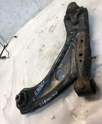 Opel Grandland X Front lower control arm/wishbone