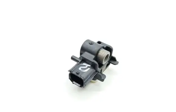 Hyundai Santa Fe Airbag deployment crash/impact sensor 959202B200