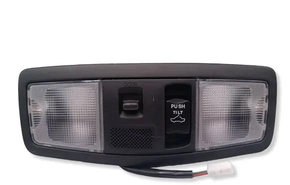 Mitsubishi Outlander Front seat light 8401A009ZZ