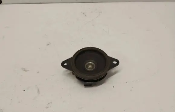Lexus GS 250 350 300H 450H Panel speaker 8616048380