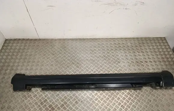 Volvo V50 Sill 31283504
