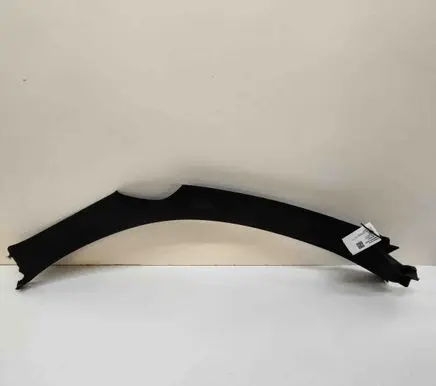Mercedes-Benz AMG GT R190 C190 (A) pillar trim A1906900425 A1906900325