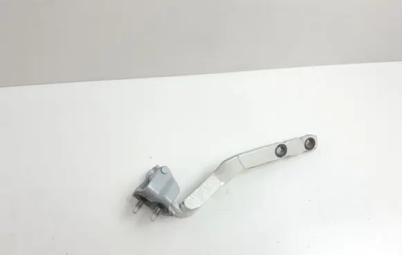 Audi A1 Tailgate/trunk/boot hinge 8X4827299