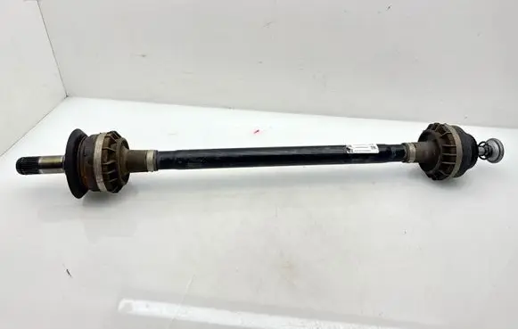 BMW 3 G20 G21 Rear driveshaft 9423550