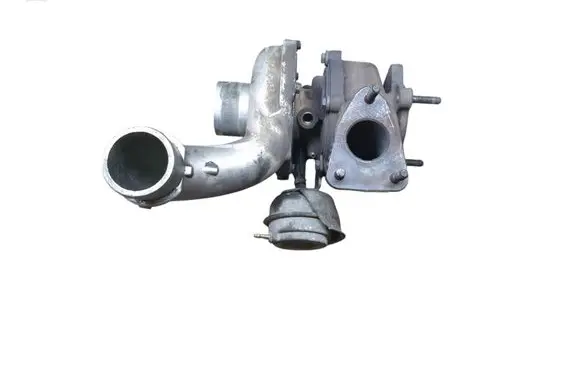 Renault Espace - Grand espace IV Turbo GT1852V 8200267138A 7180896