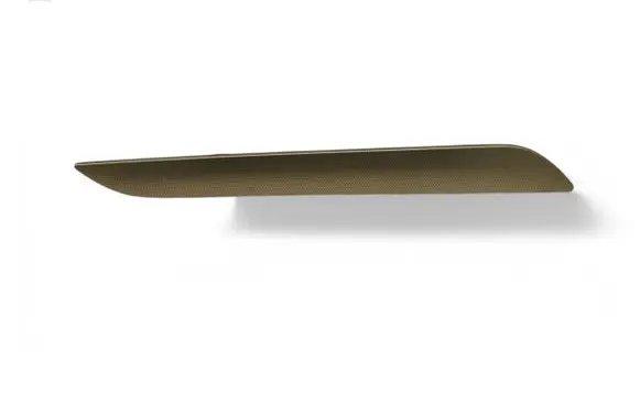 Audi Q3 8U Rear door card trim 8U0867420A 8U0867420