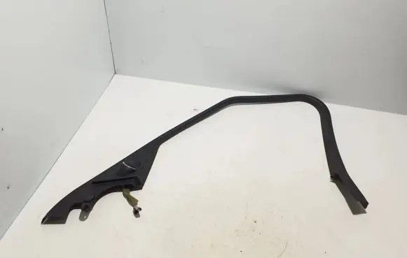 Land Rover Range Rover L405 Other front door trim element LR104917