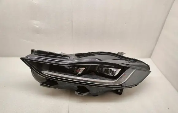 Jaguar XE Headlight/headlamp