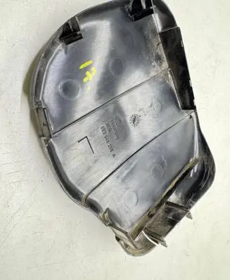 Audi 80 90 B3 Tail light part 893945285A