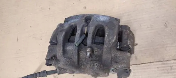 Mercedes-Benz Sprinter W907 W910 Front brake caliper C95006