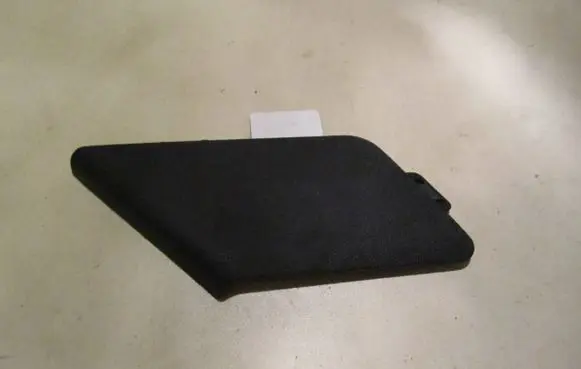 Audi A4 S4 B6 8E 8H Other interior part 8E0882323