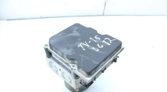 Toyota Verso ABS Pump 0265952184