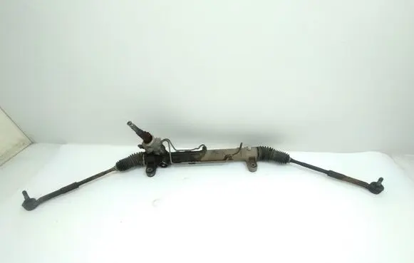 Toyota Corolla Verso AR10 Steering rack 7891501172