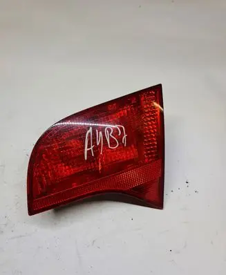Audi A4 S4 B7 8E 8H Tailgate rear/tail lights 8E9945094