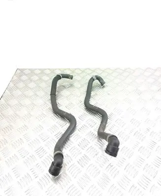 Opel Signum Engine coolant pipe/hose 13119226