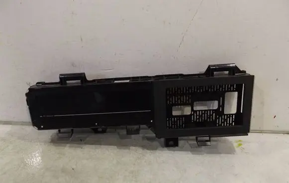 Renault Scenic III - Grand scenic III Speedometer (instrument cluster) 248105356R