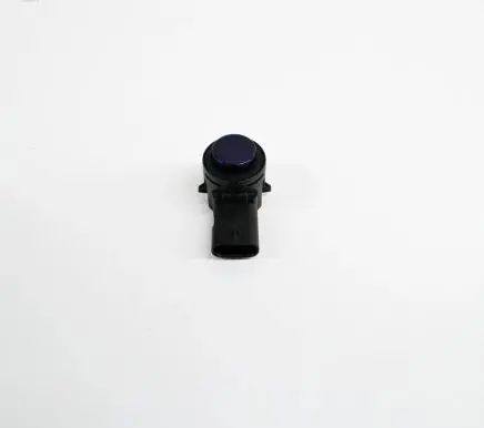Volkswagen Golf VIII Parking PDC sensor 5WA919275B 0263063291