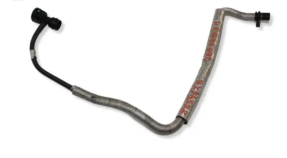 BMW X1 F48 F49 Breather hose/pipe 8654626