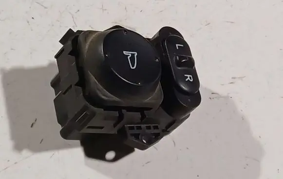 Honda Civic Wing mirror switch NH167L2948T