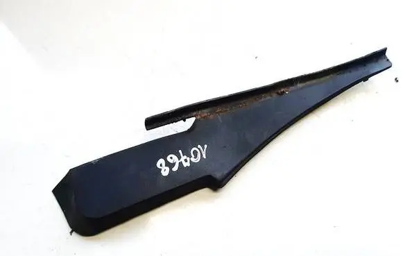 MG HS Wiper trim 30137673 654572627