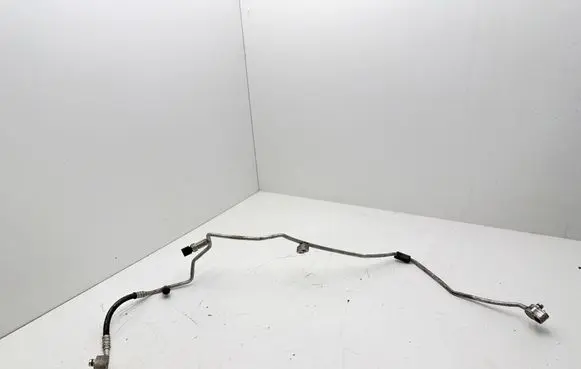 Volkswagen Sharan Air conditioning (A/C) pipe/hose 7N0820741B 31052012 23819