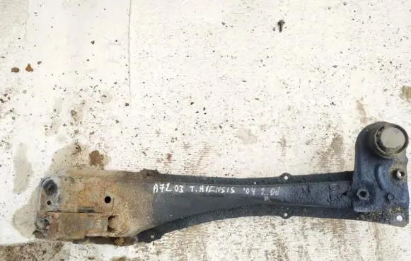Toyota Avensis T250 Front subframe