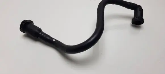 Citroen C5 Vacuum line/pipe/hose