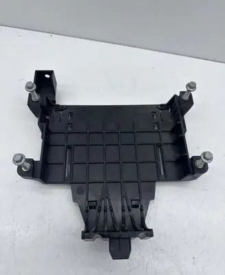 Volvo XC60 Engine control unit holder 30729835