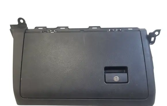 Toyota RAV 4 (XA50) Glove box 5555042130 5555042200