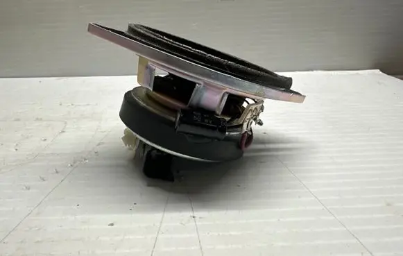 Ford Kuga II Panel speaker 6042