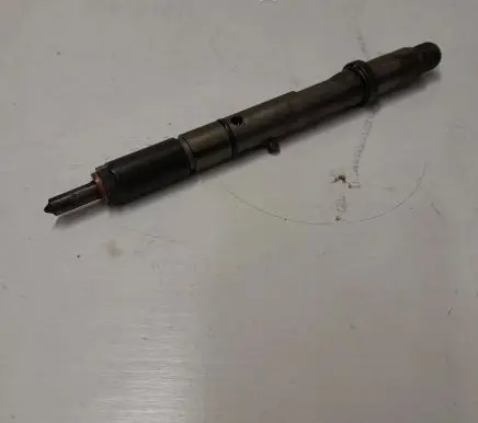Audi A6 S6 C5 4B Fuel injector 059130201f 04321337