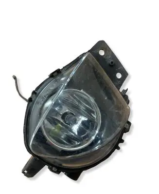 BMW 3 E90 E91 Front fog light 19A470B