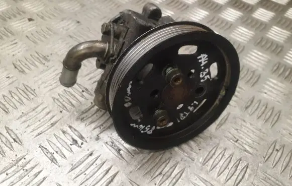 Audi A4 S4 B5 8D Power steering pump 038145255D 600115177QES